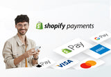 ¡Shopify Payments llega a México! Conoce todo lo que debes saber para activarlo en tu tienda