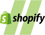 ¿Qué es mejor para iniciar mi eCommerce, Shopify vs otras plataformas?