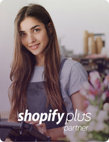 Shopify Plus