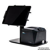 Soporte y Carcasa Starmicronics para Tableta POS - Punto de Venta