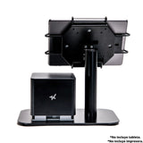 Soporte y Carcasa Starmicronics para Tableta POS - Punto de Venta