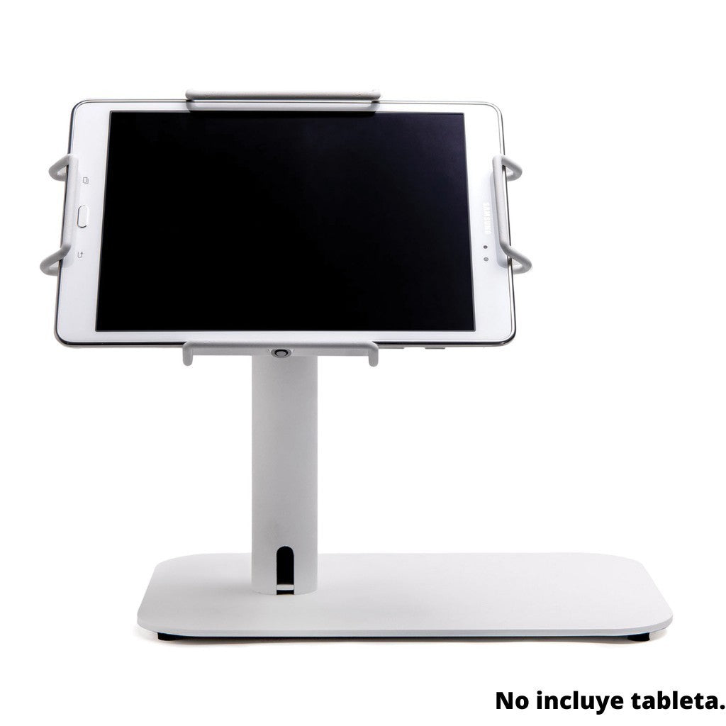 Soporte y Carcasa Starmicronics para Tableta POS - Punto de Venta