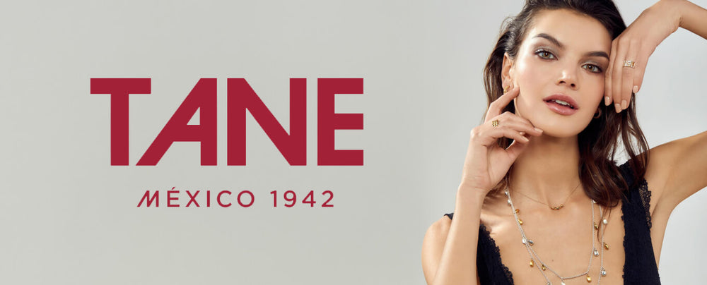 TANE – Atoms eCommerce