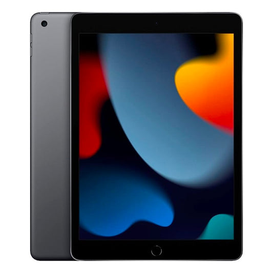Apple iPad (9th Generation) 10.2" - 64 GB / 256 GB - Tableta POS