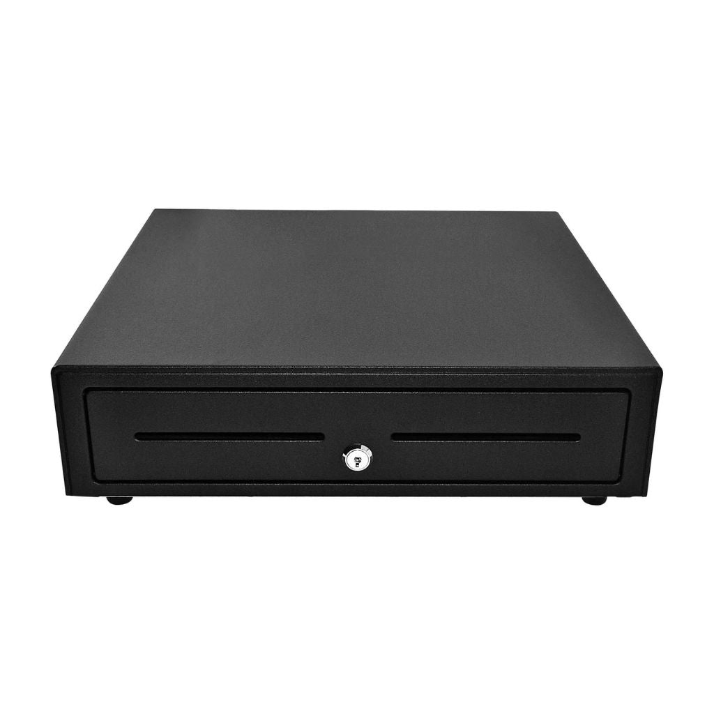 Cajón de Dinero StarMicronics Serie Choice: 13'' y 16'' - Caja Registradora / Cash Drawer