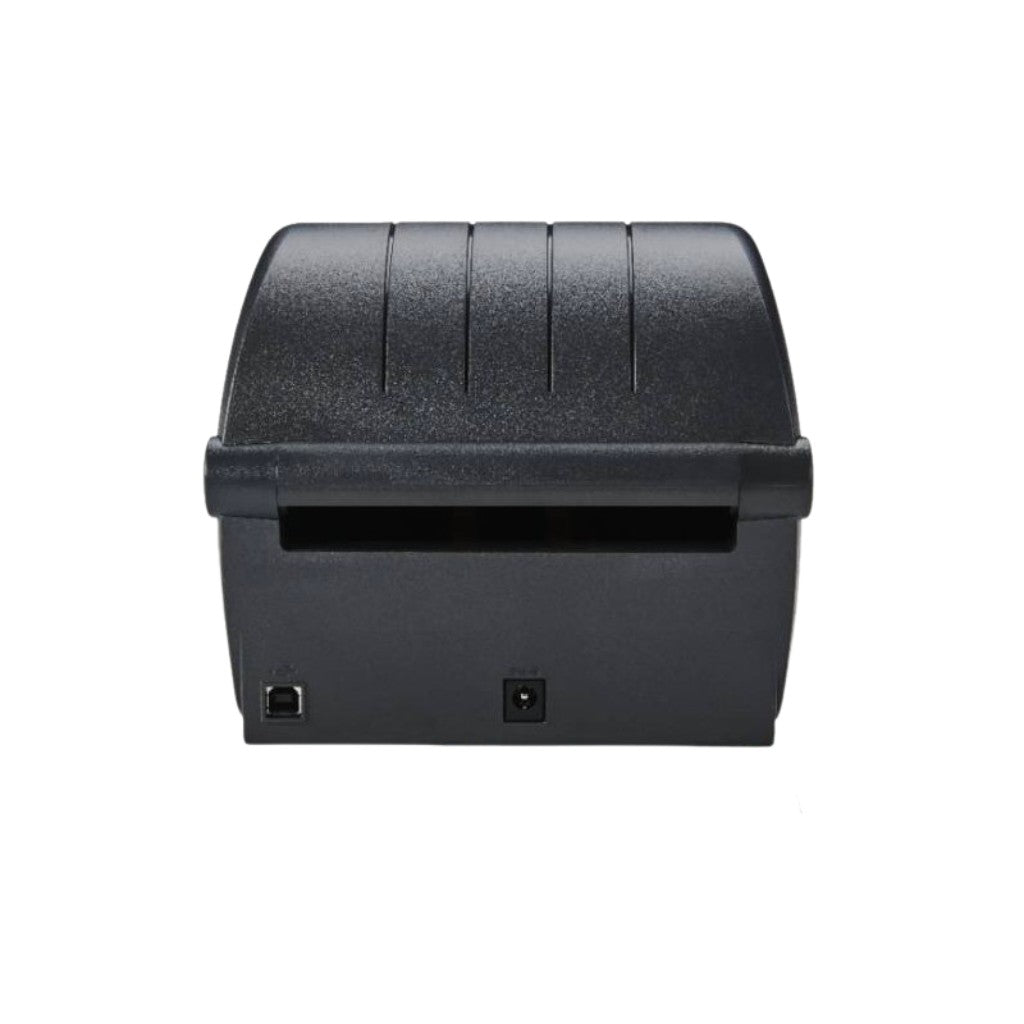 Impresora térmica de Etiquetas ZEBRA ZD220 - Color Negro