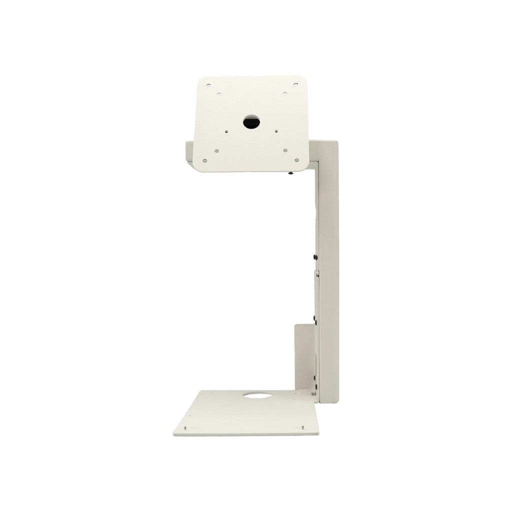 Soporte para Tableta y POS StarMicronics (Blanco / Negro) - mUnite-POS