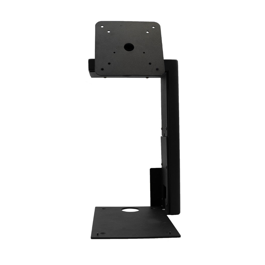 Soporte para Tableta y POS StarMicronics (Blanco / Negro) - mUnite-POS