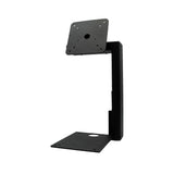 Soporte para Tableta y POS StarMicronics (Blanco / Negro) - mUnite-POS